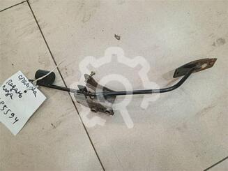 Педаль газа Kia Spectra I 2000 - 2011