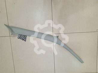 Обшивка стойки Kia Spectra I 2000 - 2011