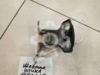 Петля двери Chevrolet Epica 2006 - 2012