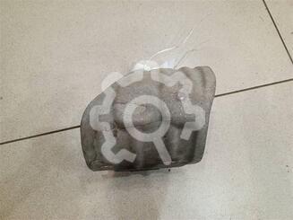 Экран тепловой Toyota Camry VIII [XV70] 2017 - н.в.