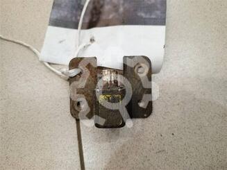 Датчик AIR BAG Mitsubishi Pajero iO 1998 - 2007