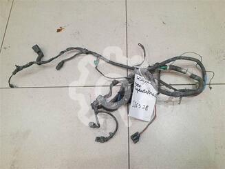 Проводка (коса) Kia Spectra I 2000 - 2011