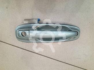 Ручка двери наружная Chevrolet Lacetti 2004 - 2013