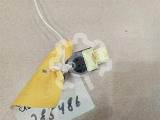 Датчик AIR BAG Toyota Camry VI [XV40] 2006 - 2011