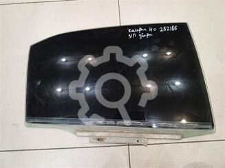 Стекло двери задней правой Toyota Camry VI [XV40] 2006 - 2011