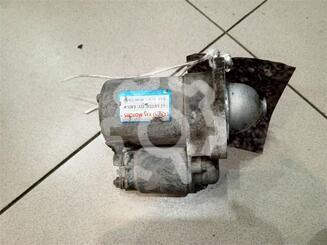 Стартер Kia Spectra I 2000 - 2011