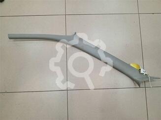 Обшивка стойки Kia Spectra I 2000 - 2011