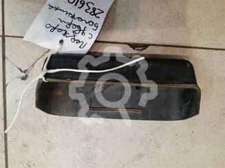Накладка (кузов внутри) Mitsubishi Pajero iO 1998 - 2007