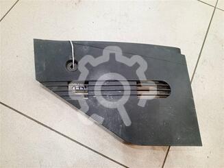 Накладка декоративная Ford Fusion 2002 - 2012