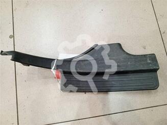 Накладка порога (внутренняя) Chevrolet Epica 2006 - 2012