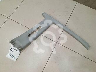 Обшивка стойки Kia Spectra I 2000 - 2011