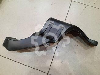 Воздухозаборник (внутри) Chevrolet Epica 2006 - 2012