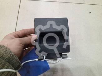 Бардачок Ford Fusion 2002 - 2012