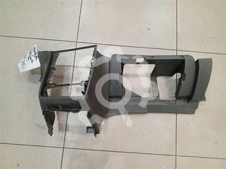 Накладка декоративная Kia Spectra I 2000 - 2011