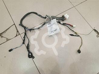 Проводка (коса) Kia Spectra I 2000 - 2011