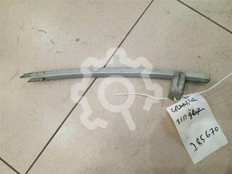 Направляющая стекла двери Kia Spectra I 2000 - 2011
