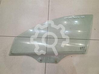 Стекло двери передней левой Chevrolet Lacetti 2004 - 2013