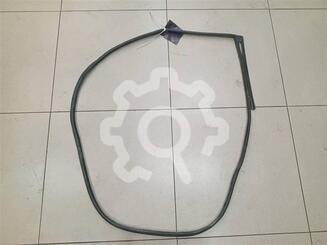 Уплотнитель двери Honda Civic VIII [3D, 5D] 2005 - 2011