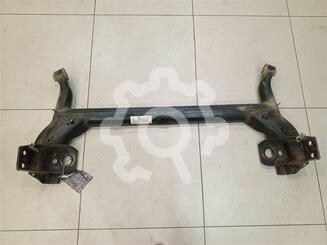 Балка задняя Ford Fusion 2002 - 2012
