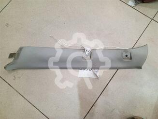 Обшивка стойки Mitsubishi Pajero iO 1998 - 2007