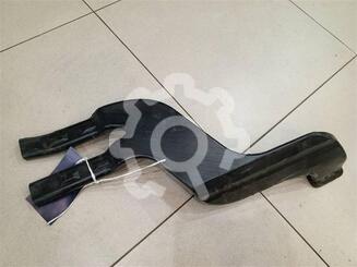 Воздухозаборник (внутри) Chevrolet Lacetti 2004 - 2013