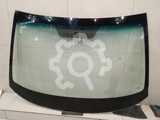 Стекло лобовое (ветровое) Mitsubishi Outlander III 2012 - 2024