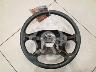 Рулевое колесо Kia Spectra I 2000 - 2011
