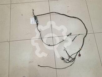 Проводка (коса) Ford Fusion 2002 - 2012