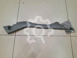 Обшивка стойки Kia Spectra I 2000 - 2011