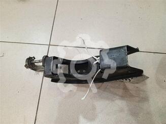 Кронштейн КПП Chevrolet Lacetti 2004 - 2013