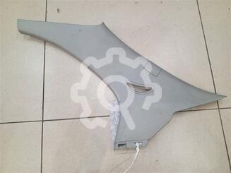 Обшивка стойки Kia Spectra I 2000 - 2011