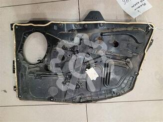 Панель двери Ford Fusion 2002 - 2012