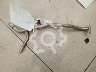 Трубка системы охлаждения Toyota Camry VIII [XV70] 2017 - н.в.