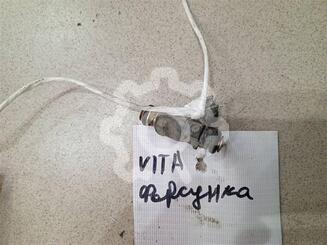 Форсунка инжекторная электрическая FAW Vita 2007 - 2010