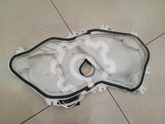 Пыльник (кузов наружные) Toyota Camry VIII [XV70] 2017 - н.в.