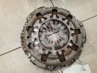 Корзина сцепления Ford Fusion 2002 - 2012