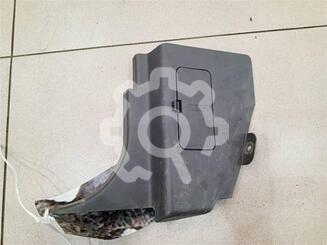 Накладка порога (внутренняя) Kia Spectra I 2000 - 2011