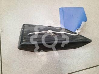 Накладка (кузов внутри) Ford Fusion 2002 - 2012