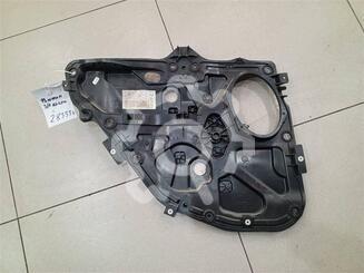 Панель двери Ford Fusion 2002 - 2012