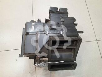 Корпус отопителя Kia Spectra I 2000 - 2011
