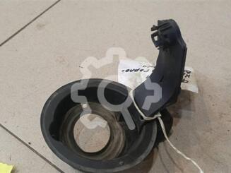 Лючок бензобака Ford Fusion 2002 - 2012
