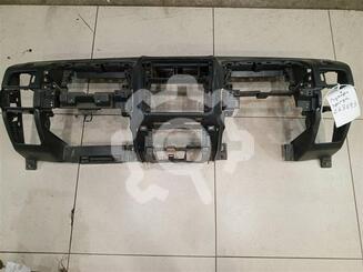 Торпедо Mitsubishi Pajero iO 1998 - 2007
