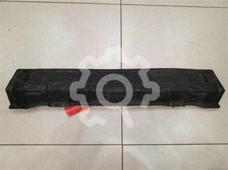 Пол багажника Toyota Camry VI [XV40] 2006 - 2011