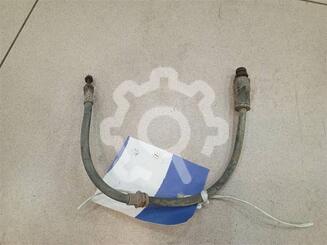 Шланг тормозной передний Ford Fusion 2002 - 2012
