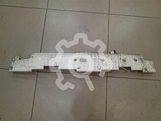 Наполнитель заднего бампера Toyota Camry VI [XV40] 2006 - 2011