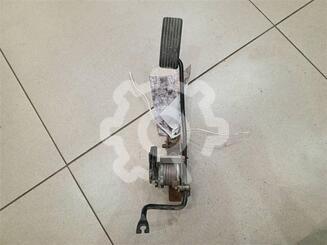 Педаль газа Mitsubishi Pajero iO 1998 - 2007