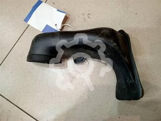 Дефлектор воздушный Ford Fusion 2002 - 2012