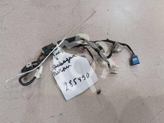 Проводка (коса) Kia Spectra I 2000 - 2011