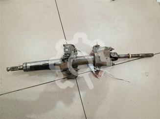 Колонка рулевая Mitsubishi Pajero iO 1998 - 2007