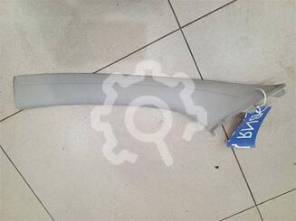 Обшивка стойки Ford Fusion 2002 - 2012